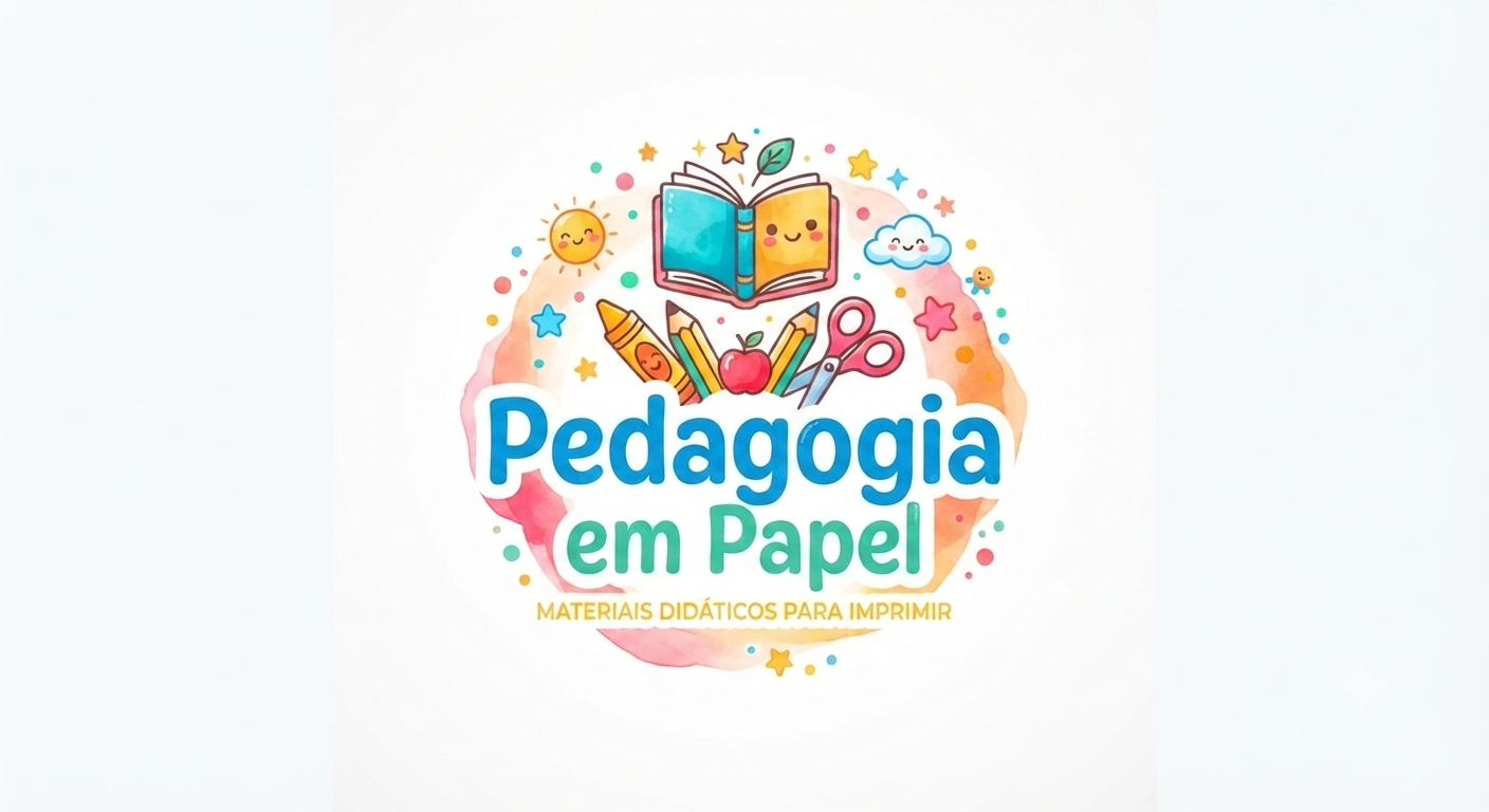 Logotipo
