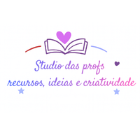 Studio das Profs