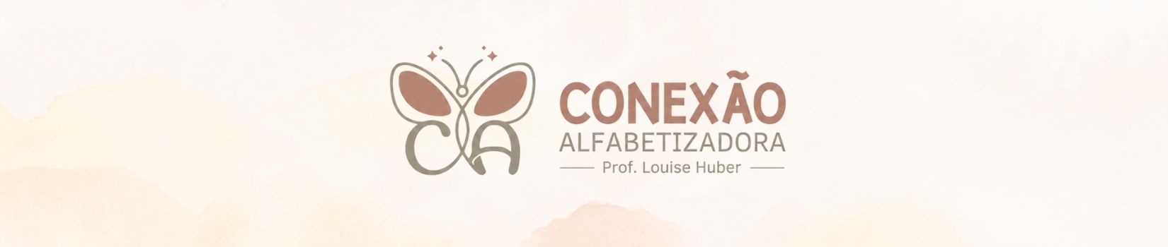 CONEXÃO ALFABETIZADORA
