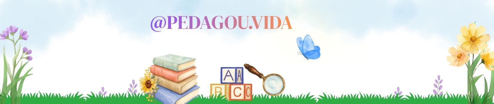 Pedagou.vida Pedagou.vida