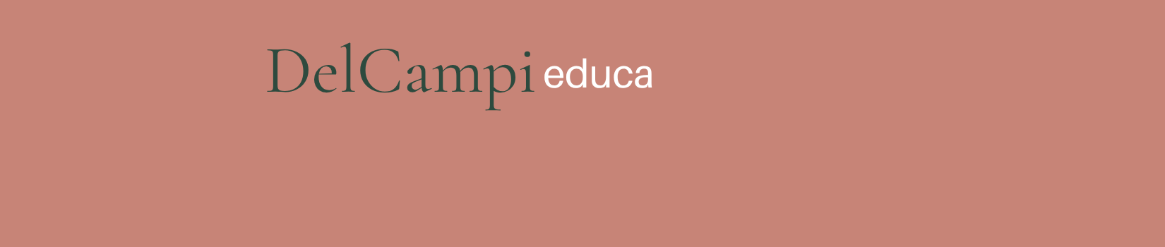 DelCampi educa