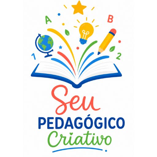 Logotipo