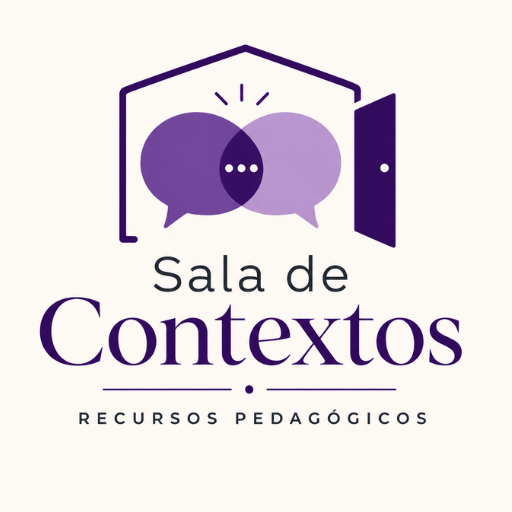Logotipo