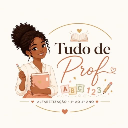 Tudo de Pro
