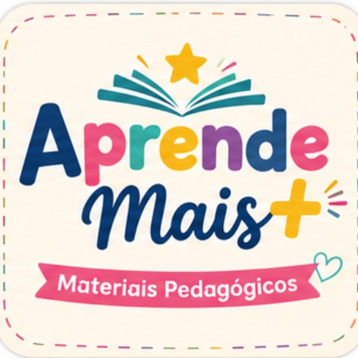 Logotipo