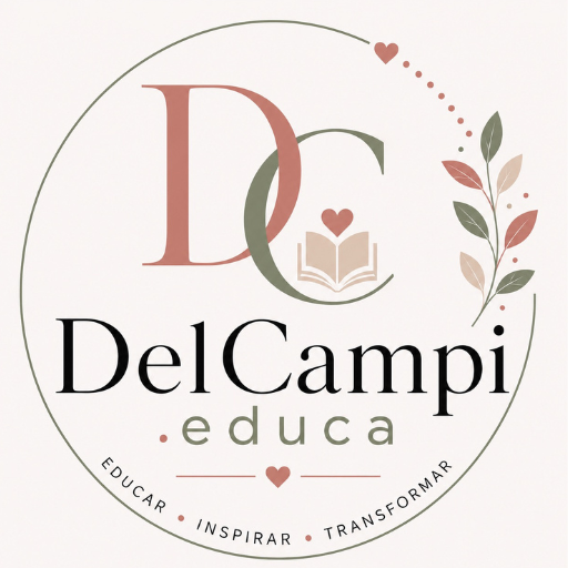Logotipo