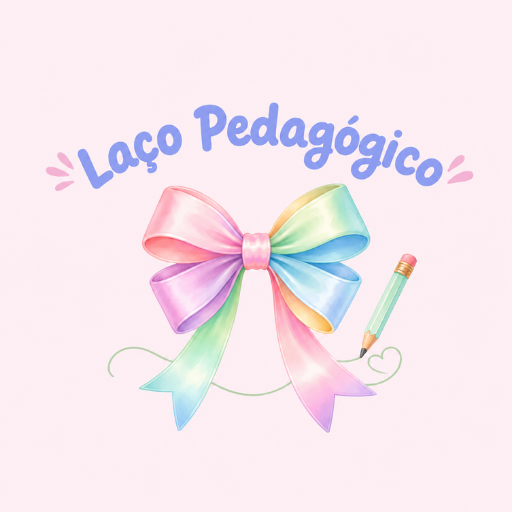 Laço Pedagógico