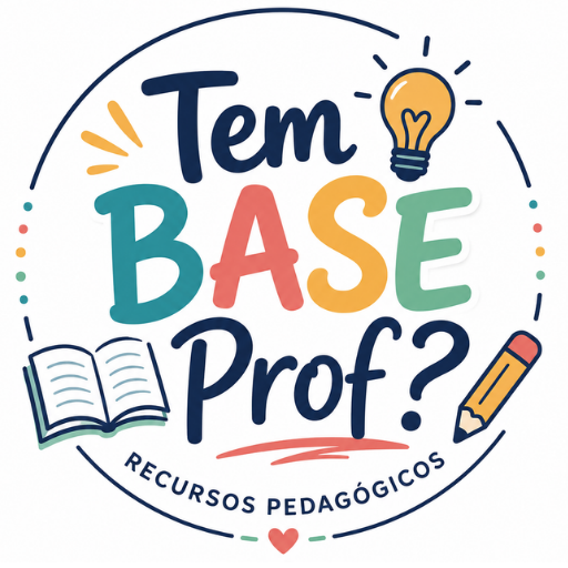 Logotipo