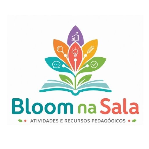 Logotipo