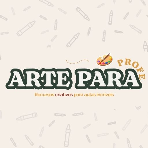 Logotipo