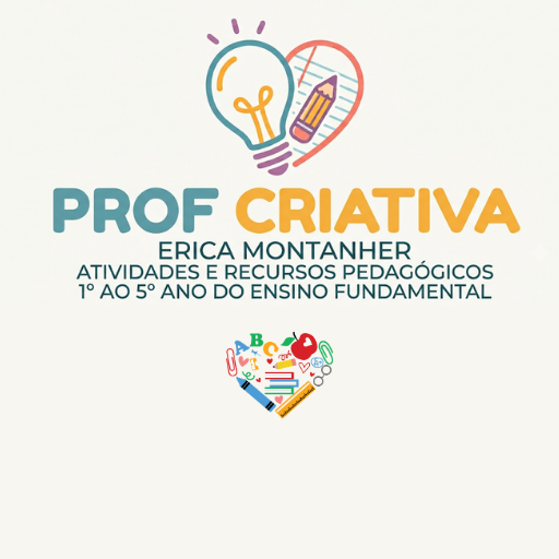 prof criativa