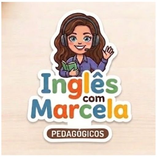 Logotipo