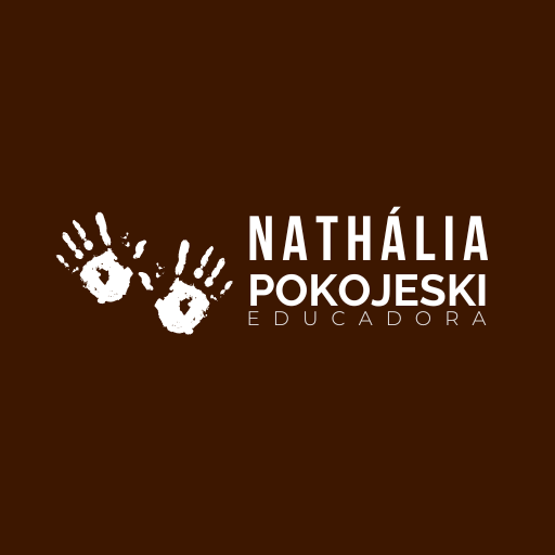 Logotipo