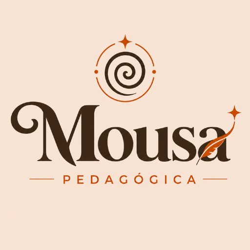 Logotipo