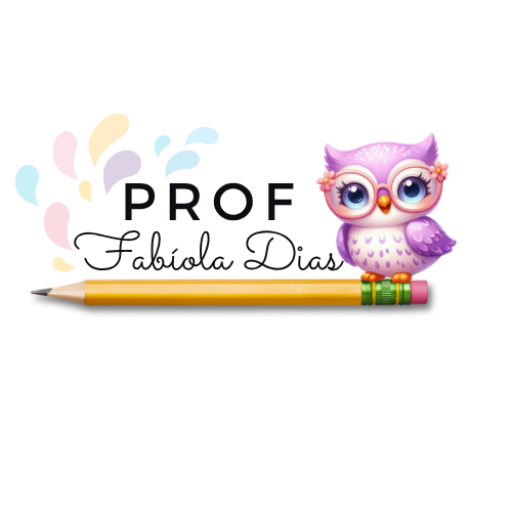 Prof Fabíola Dias
