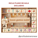 Sitema monetário, atividade infantil, jogos, matemática.