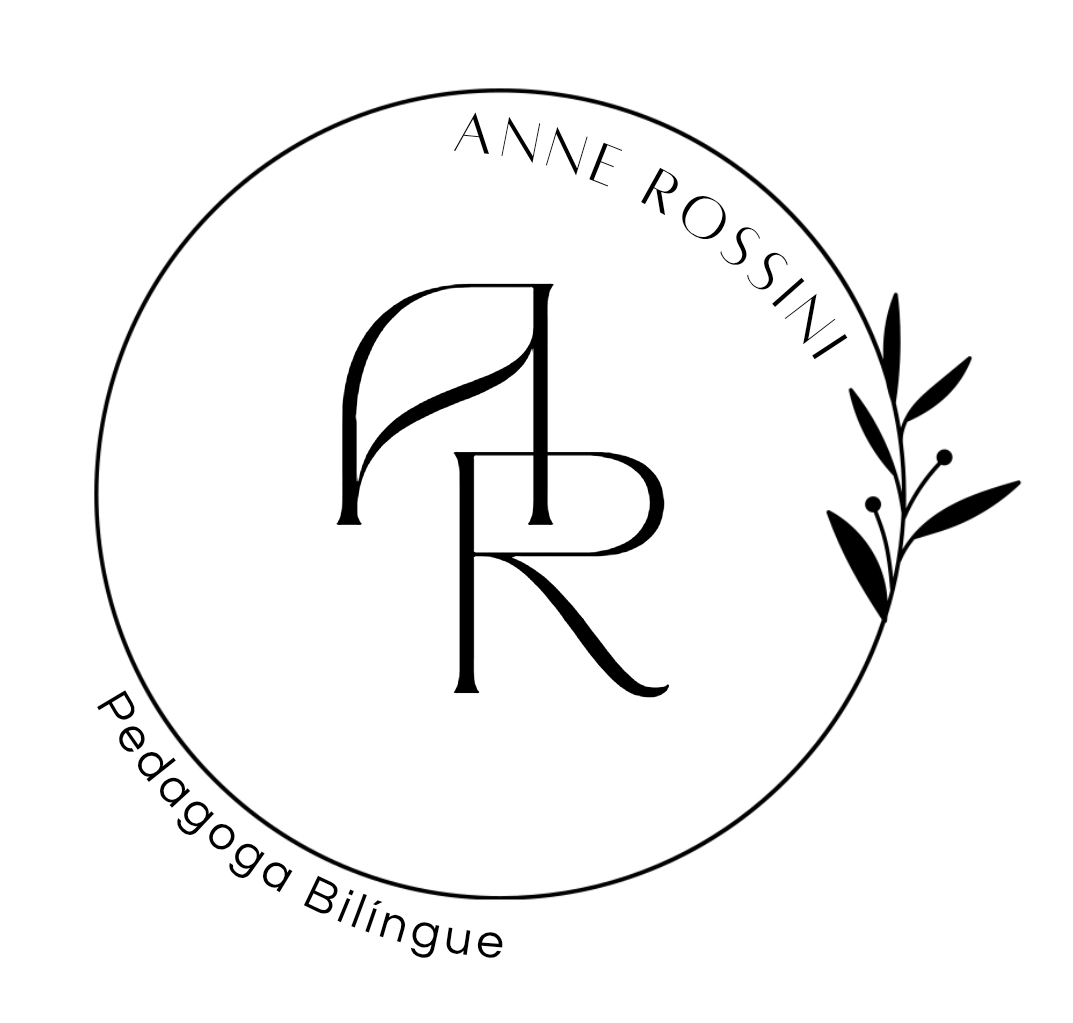 Logotipo