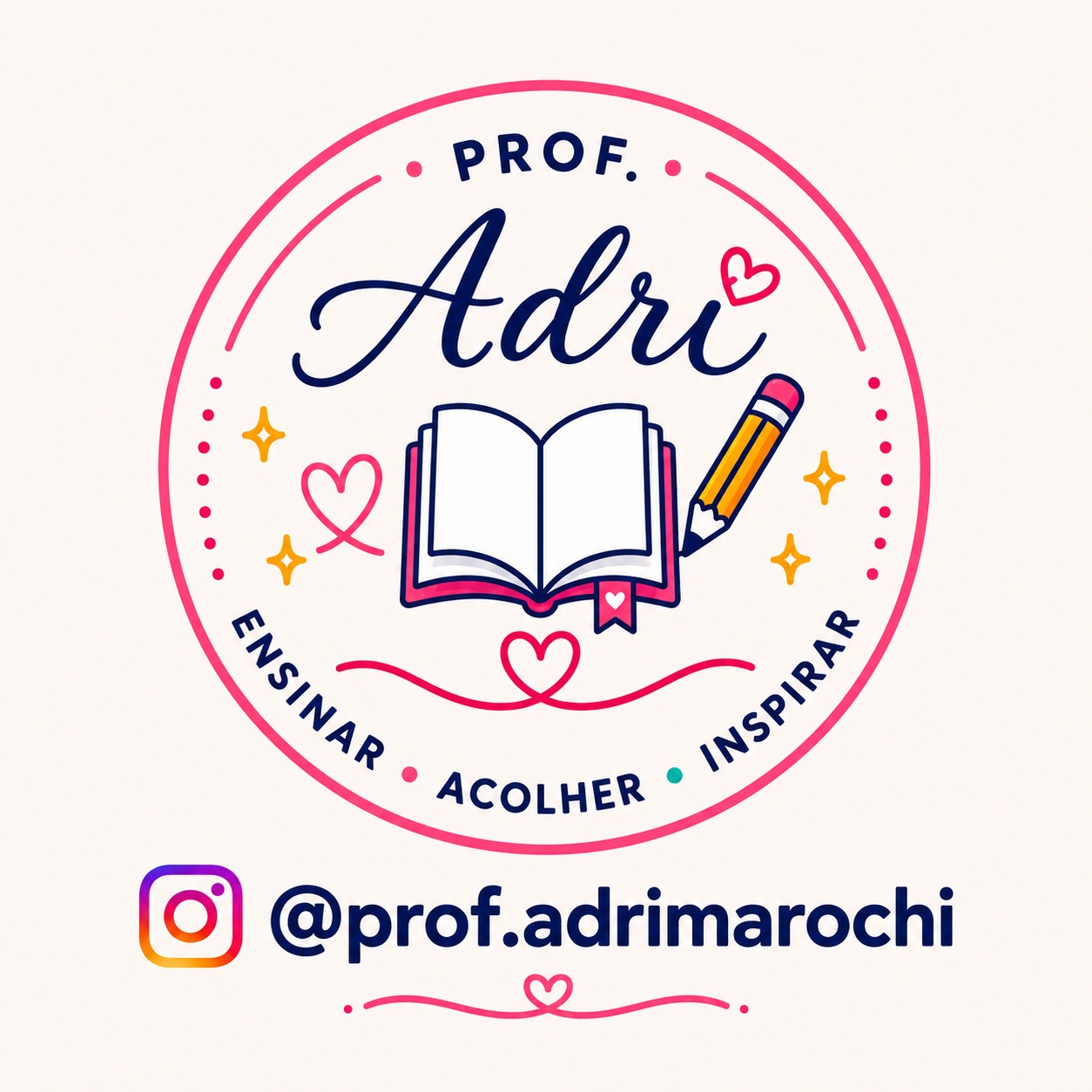 Logotipo