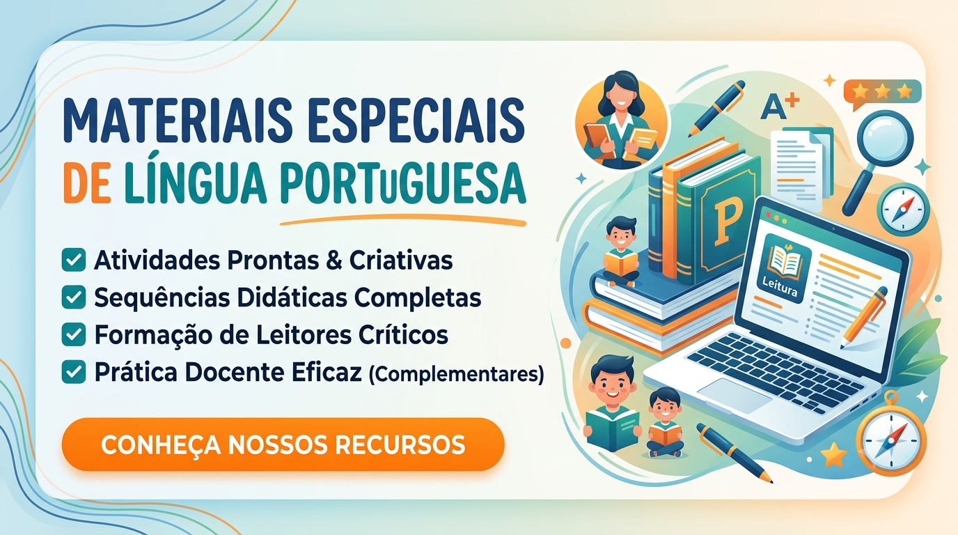 Profa. Elaine Carvalho