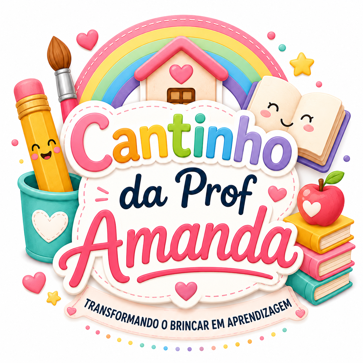 Logotipo