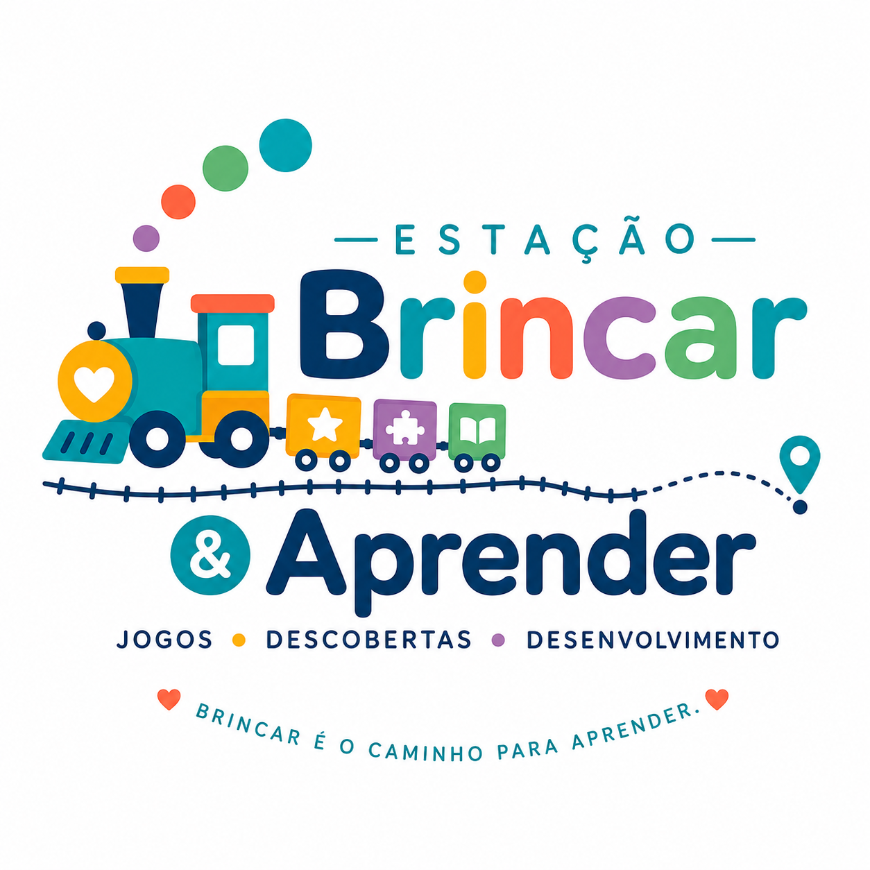 Logotipo