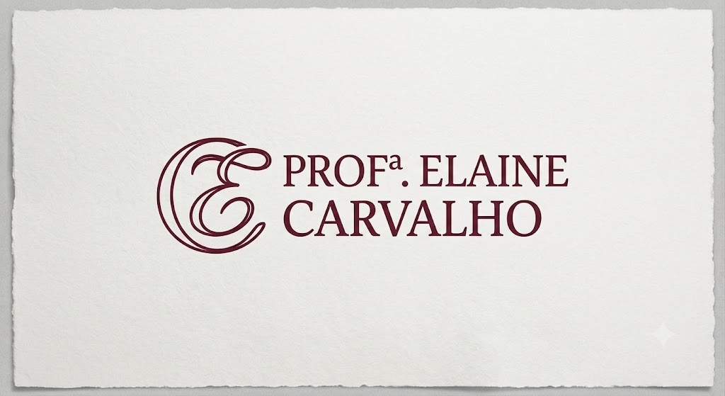 Logotipo