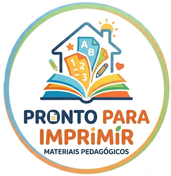 Logotipo