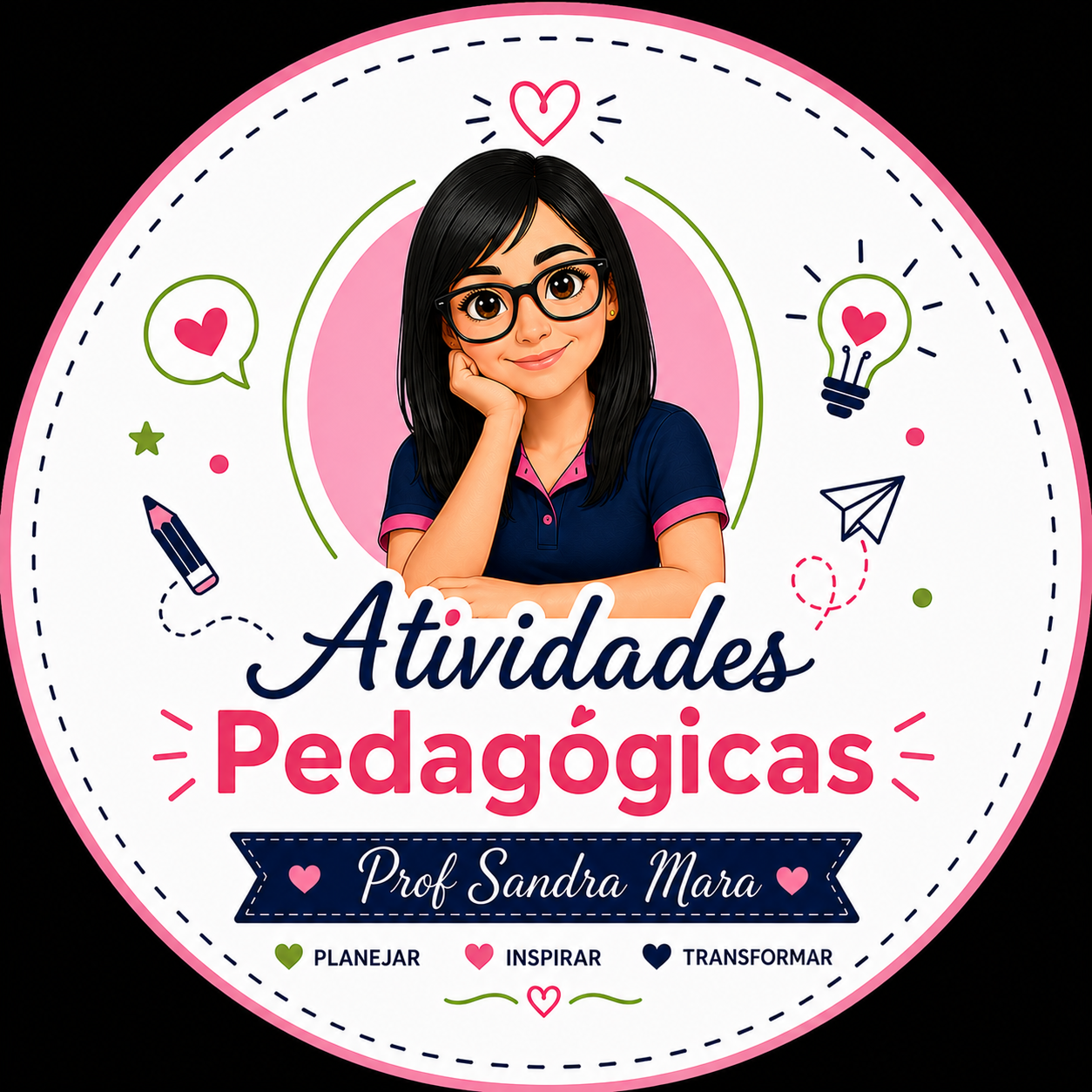 Logotipo