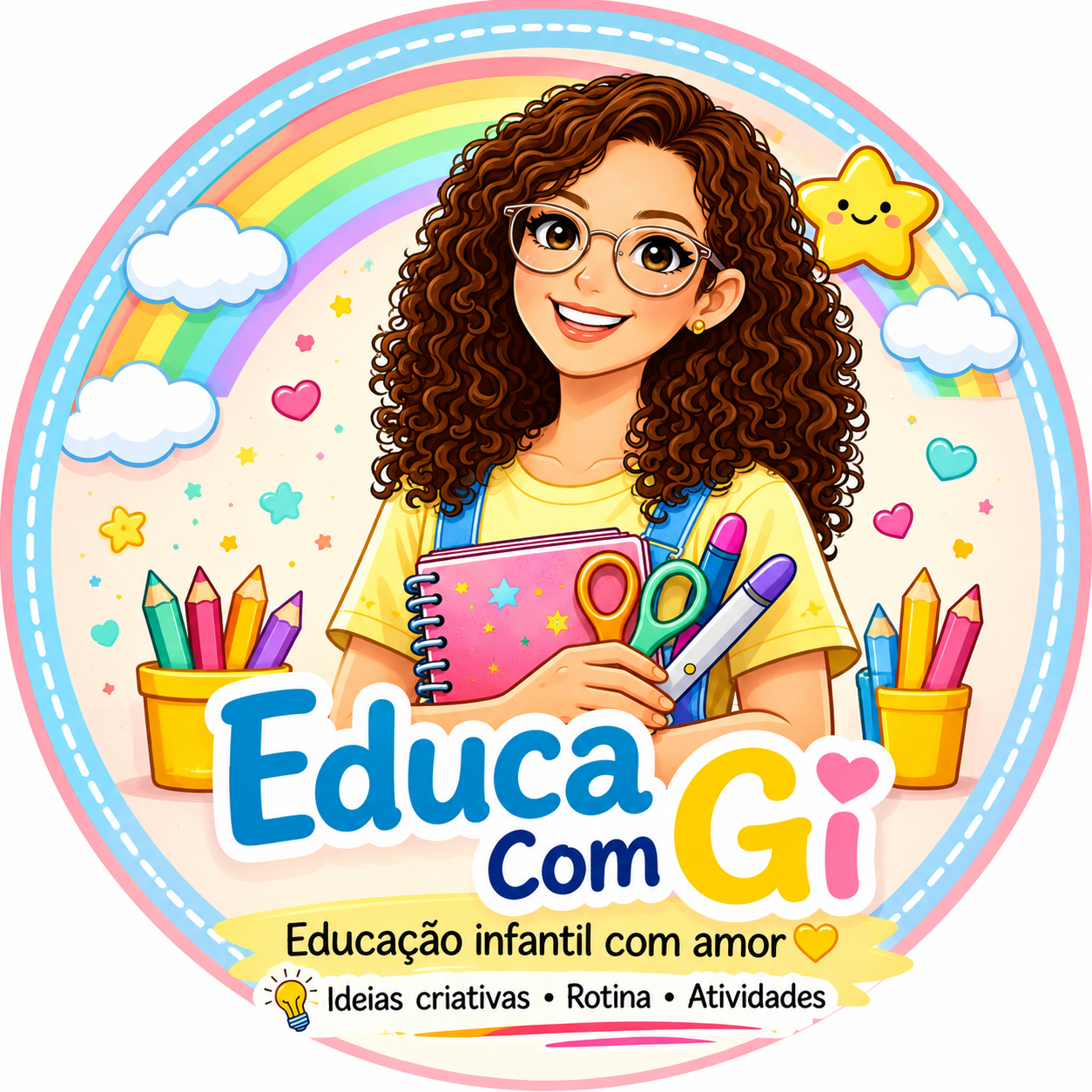 Logotipo