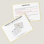Descubra o Lugar de Cada Imagem! apresenta uma proposta divertida na qual a criança deverá analisar diferentes imagens e descobrir onde cada uma delas se encaixa. Uma maneira simples e prazerosa de transformar o desenvolvimento de habilidades cognitivas em um desafio envolvente.