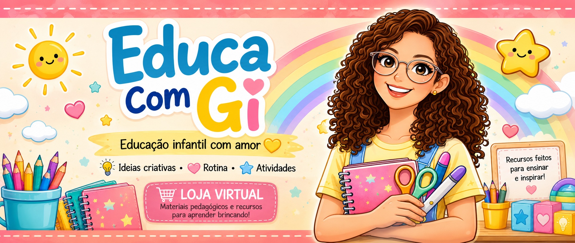 Educa Com Gi