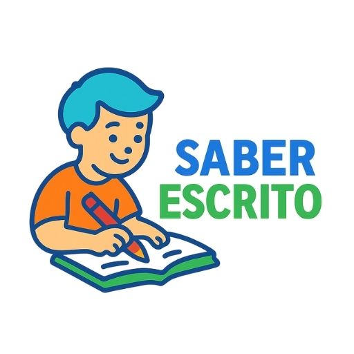 Saber Escrito