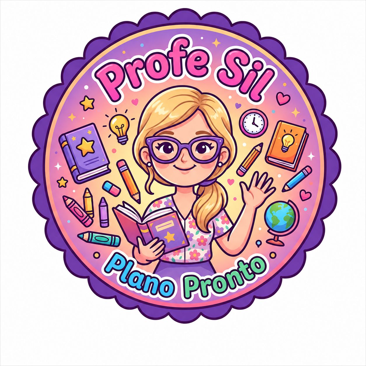 Logotipo