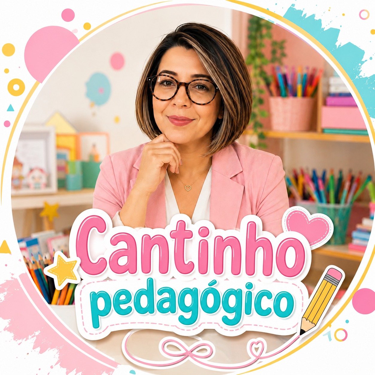 Logotipo