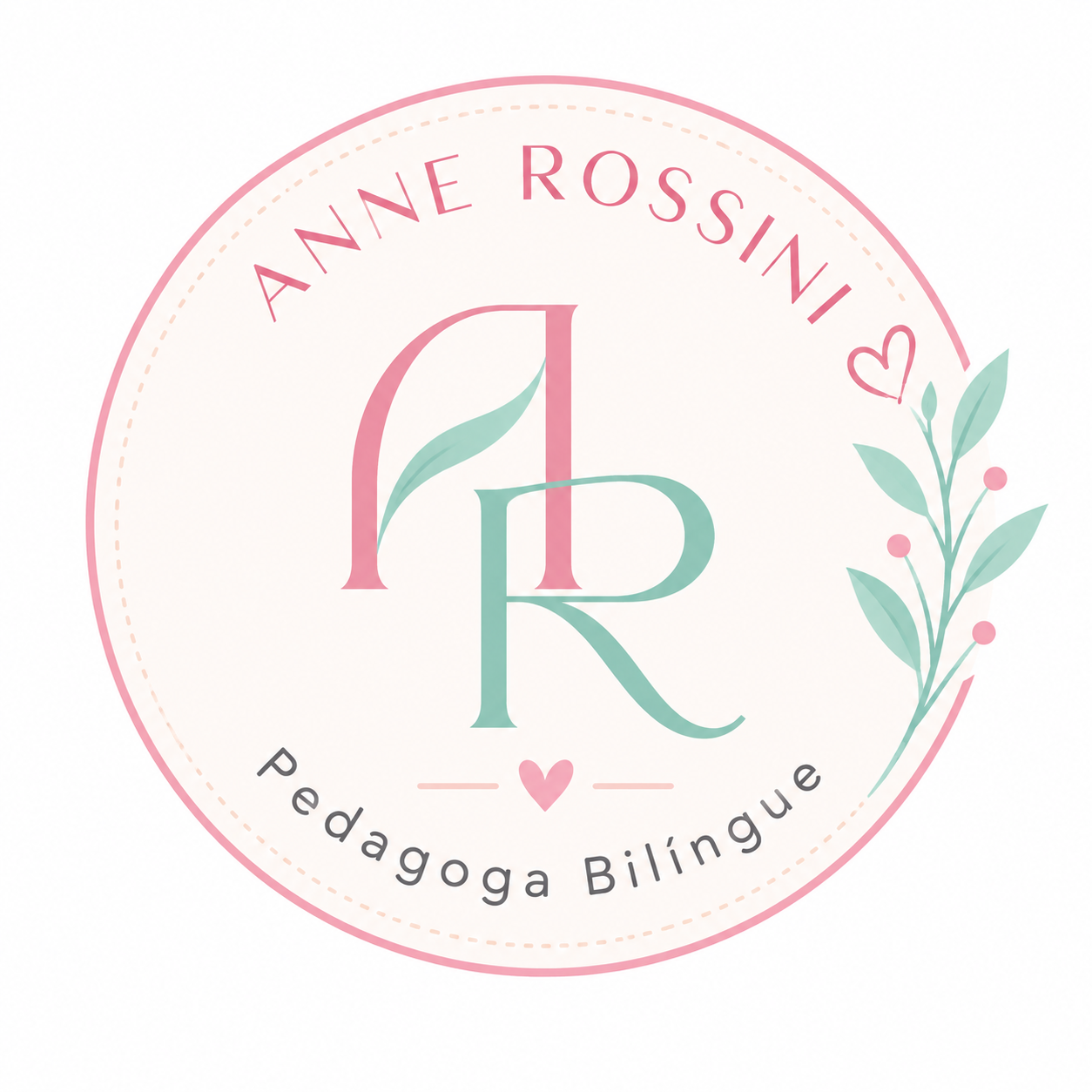 Logotipo