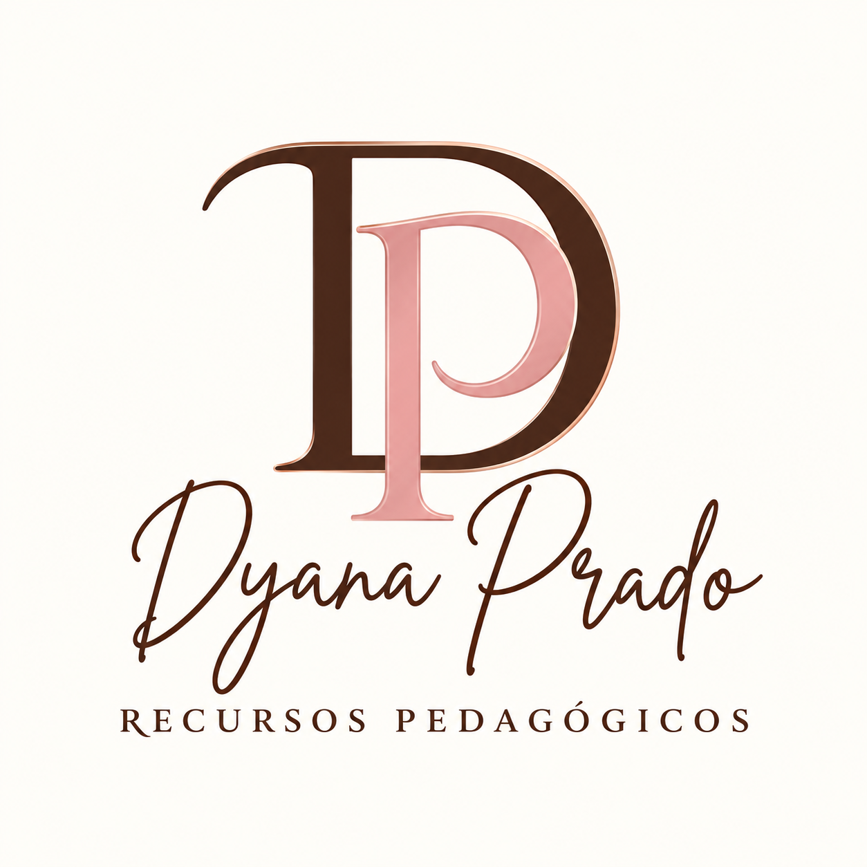 Logotipo