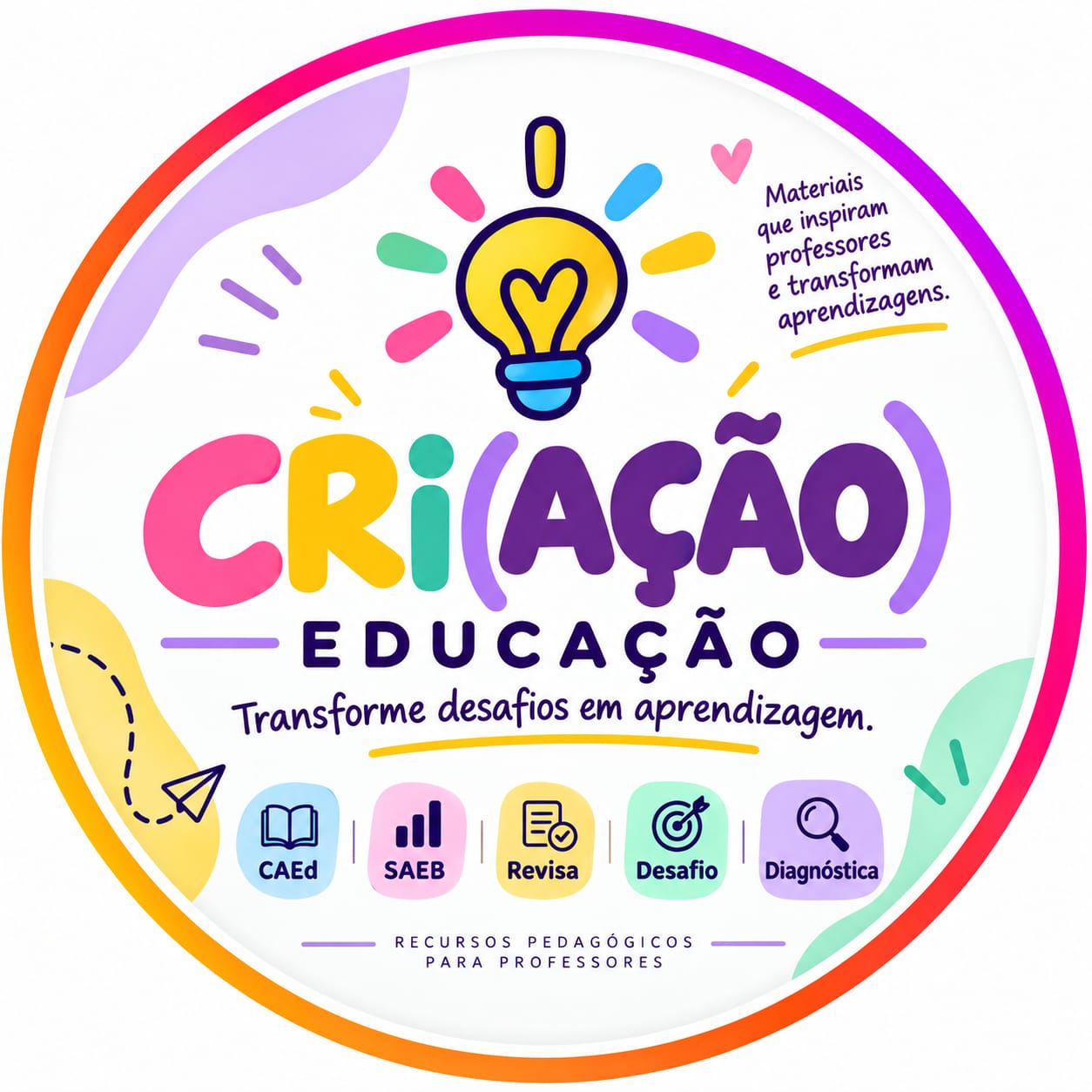 Logotipo